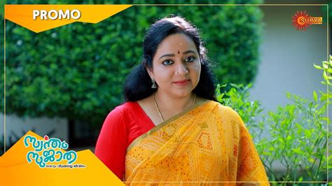 www.showpm.com serial malayalam|Showpm.com .